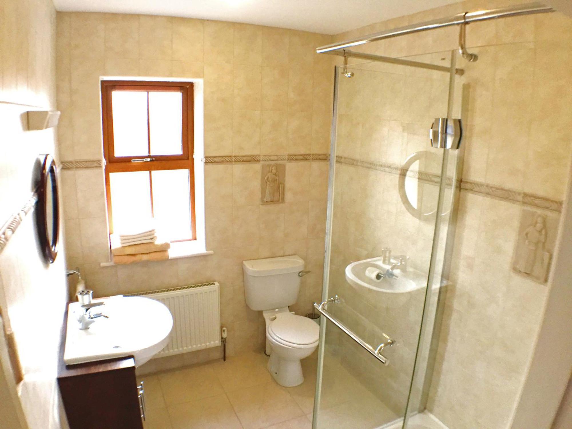 Alaind Lodges, סנים מראה חיצוני תמונה